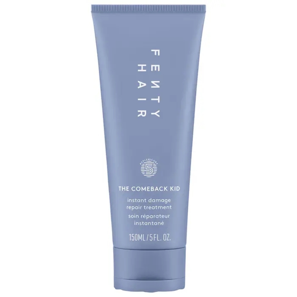 Fenty Hair Repair Treatment